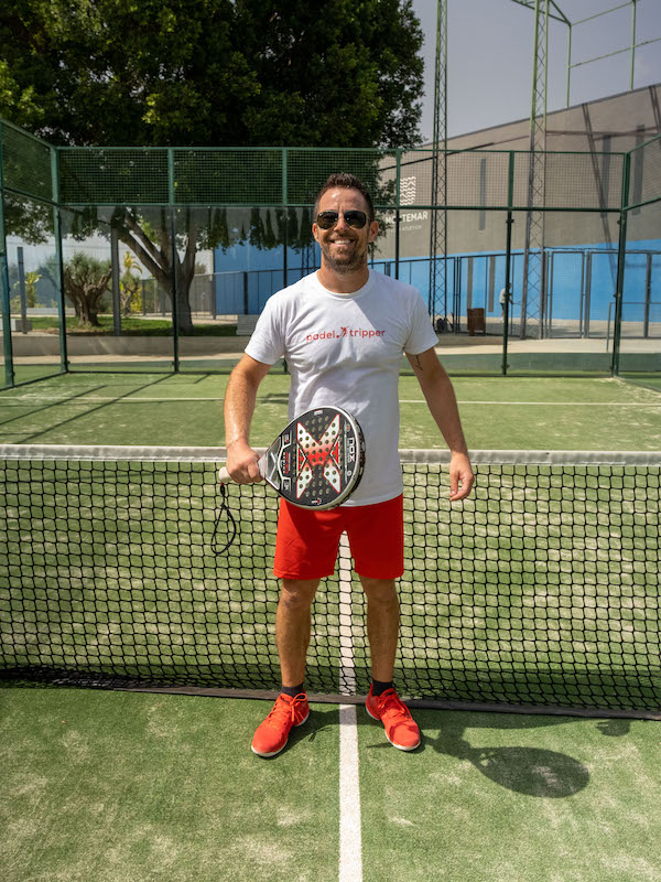 Ian and Ollie Oct 24