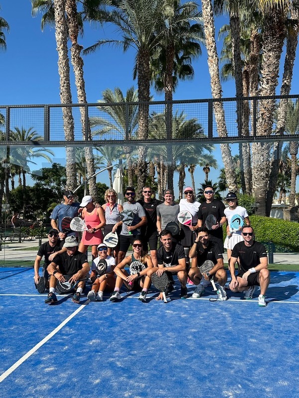 WhatsApp Image 2025-10-03 at 14.23.16 (1) Padel Tripper Group Picture Dec 24